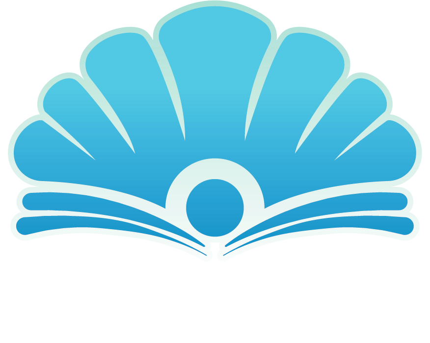 Dant Alkhareef – Technical Services LLC