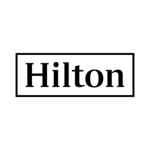 Hilton_Logo__002_-removebg-preview