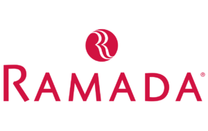 Ramada_logo_PNG2