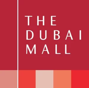 The_Dubai_Mall_old